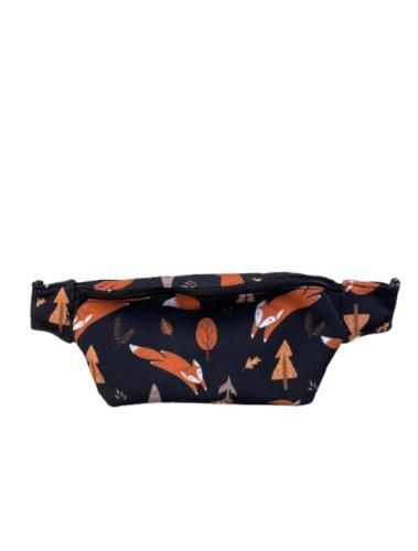 Jane4dogs
Type: �advinka "l�ky" mal�